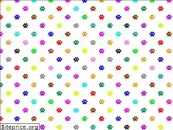 Sites similar to bonniesdogblogni.wordpress.com
