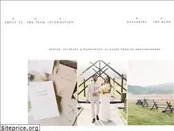 Sites similar to bonniesen.com