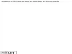 Sites similar to bonniestlc.com