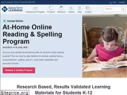 Sites similar to bonnieterrylearning.com
