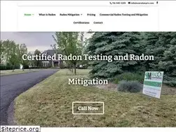 Sites similar to bonniewithyou.com