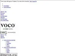 Sites similar to bonningtontower.com