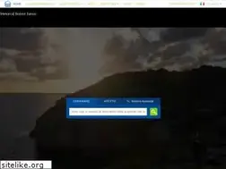 Sites similar to bonninsanso.eu