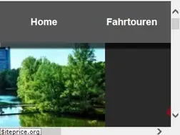 Sites similar to bonnonwheels.de