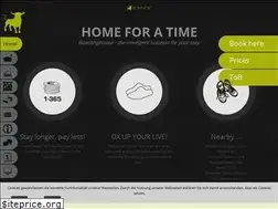 Sites similar to bonnox.de