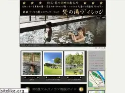 Sites similar to bonnoyu.com