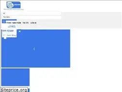 Sites similar to bonnuoconline.vn