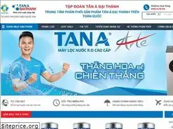 Sites similar to bonnuoctana.net