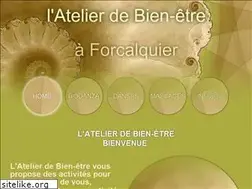 Sites similar to bonnus.fr