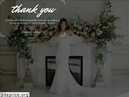Sites similar to bonny.com