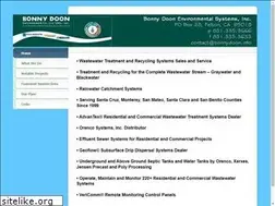 Sites similar to bonnydoon.info