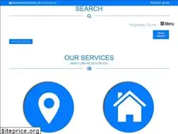 Sites similar to bonnygreene.com