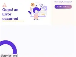 Sites similar to bonnypack.com