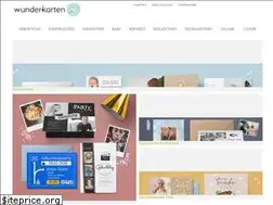 Sites similar to bonnyprints.at