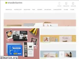 Sites similar to bonnyprints.ch