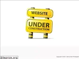 Sites similar to bonnysadr.com
