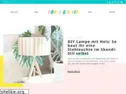 Sites similar to bonnyundkleid.com