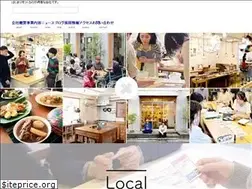 Sites similar to bono.co.jp