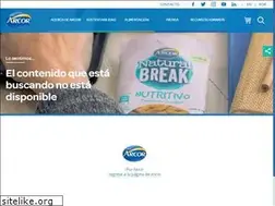 Sites similar to bonobon.com