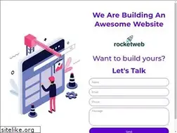 Sites similar to bonobowebs.com