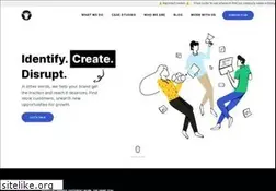 Sites similar to bonoboz.in
