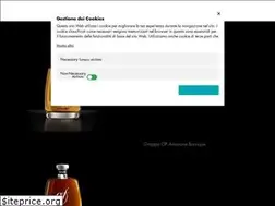 Sites similar to bonollo.it