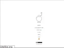 Sites similar to bonom.lu