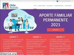 Sites similar to bonomarzo.cl