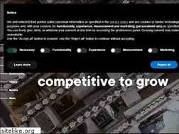 Sites similar to bonomi.it