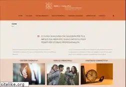 Sites similar to bonoplus.it