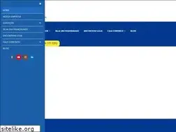 Sites similar to bonopneus.com.br