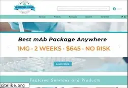 Sites similar to bonopusbio.com