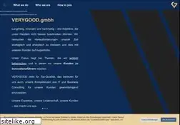 Sites similar to bonoseo.com