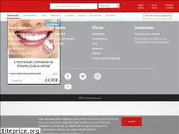 Sites similar to bonosvip.com
