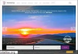 Sites similar to bonotel.com