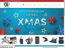 Sites similar to bonowishop.de