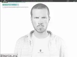 Sites similar to bonpharm.com