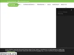 Sites similar to bonpharma.hu