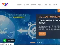 Sites similar to bonphuong.vn