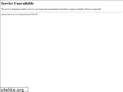 Sites similar to bonplanlocal.fr