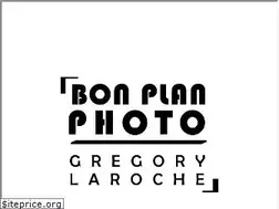 Sites similar to bonplanphoto.fr