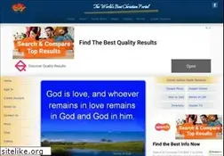 Sites similar to bonpounou.com