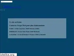 Sites similar to bonpourcadeau.com