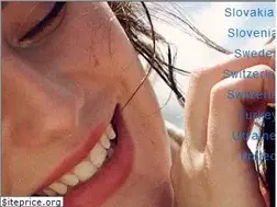 Sites similar to bonprix.com