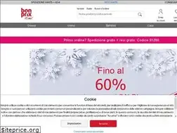 Sites similar to bonprix.it