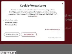 Sites similar to bonprix.jobs