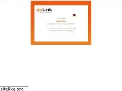 Sites similar to bonprix.me