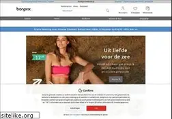 Sites similar to bonprix.nl