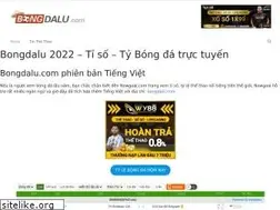 Sites similar to bonqdalu.com