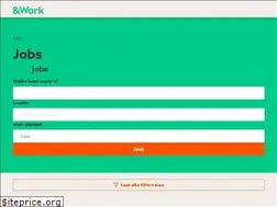 Sites similar to bonque.be